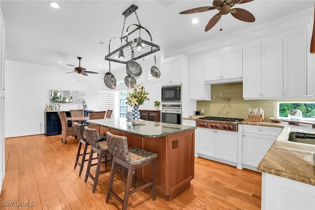 15499 Thory CT, Fort Myers, FL 33908