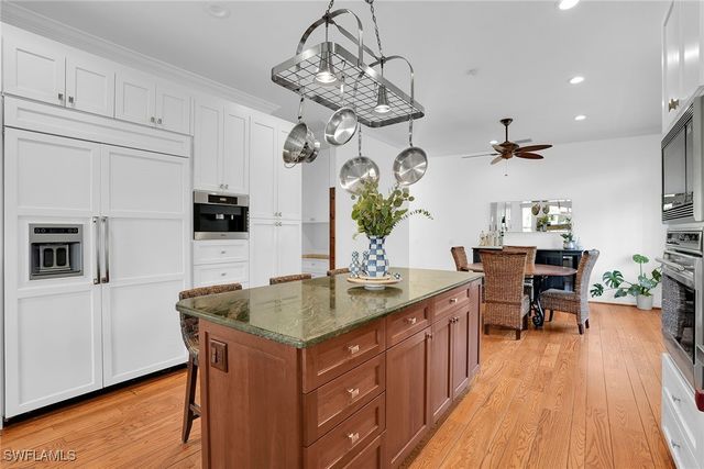 15499 Thory CT, Fort Myers, FL 33908