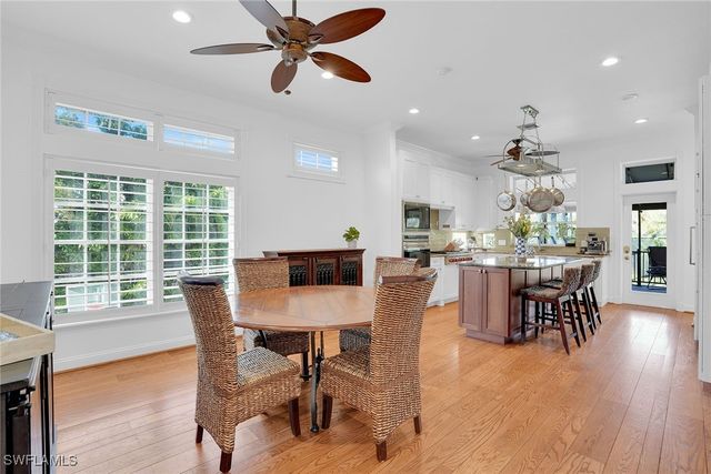 15499 Thory CT, Fort Myers, FL 33908