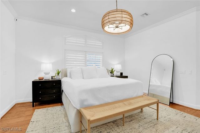 15499 Thory CT, Fort Myers, FL 33908