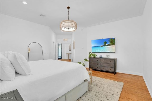 15499 Thory CT, Fort Myers, FL 33908