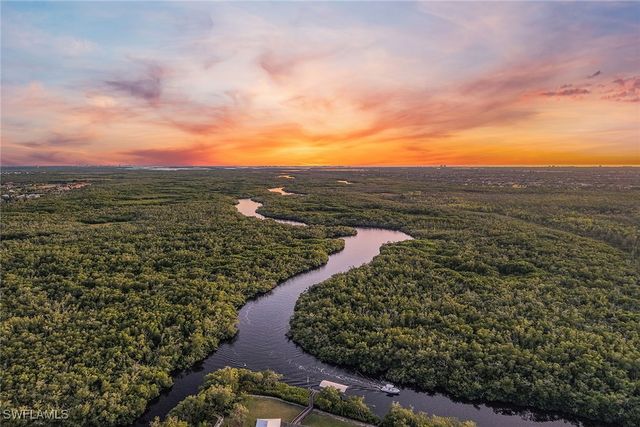 15499 Thory CT, Fort Myers, FL 33908