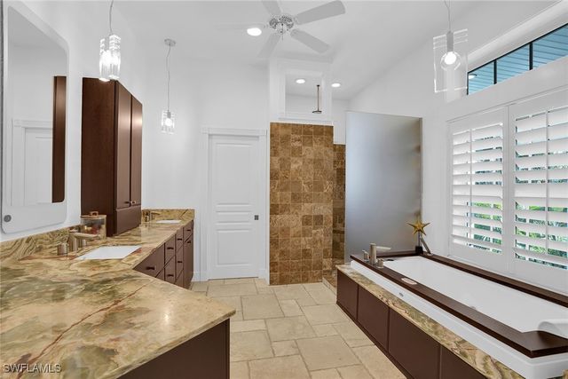 15499 Thory CT, Fort Myers, FL 33908