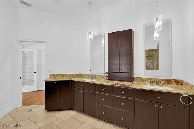 15499 Thory CT, Fort Myers, FL 33908