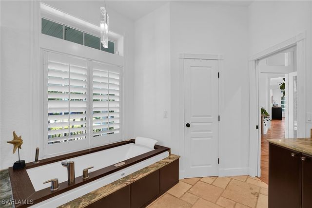 15499 Thory CT, Fort Myers, FL 33908