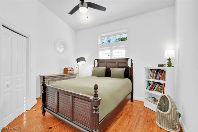 15499 Thory CT, Fort Myers, FL 33908