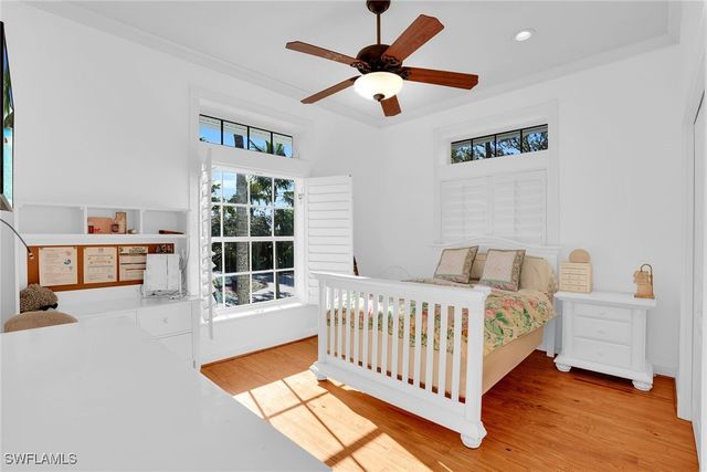 15499 Thory CT, Fort Myers, FL 33908