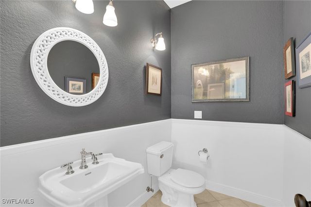 15499 Thory CT, Fort Myers, FL 33908