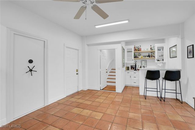 15499 Thory CT, Fort Myers, FL 33908