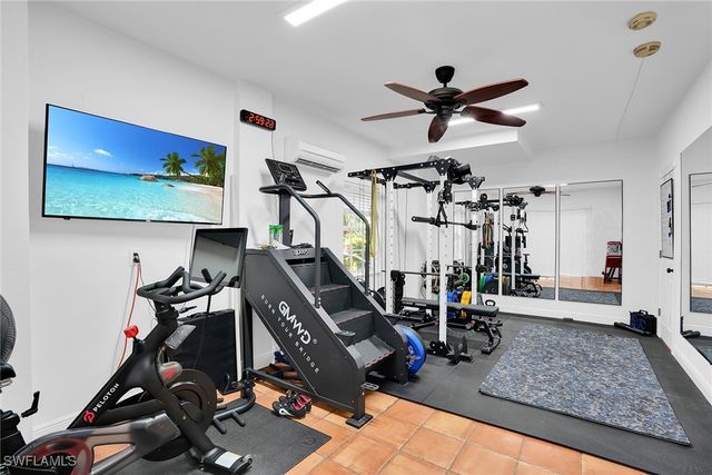 15499 Thory CT, Fort Myers, FL 33908