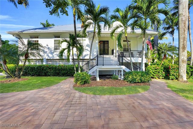 15499 Thory CT, Fort Myers, FL 33908