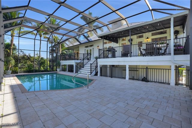 15499 Thory CT, Fort Myers, FL 33908