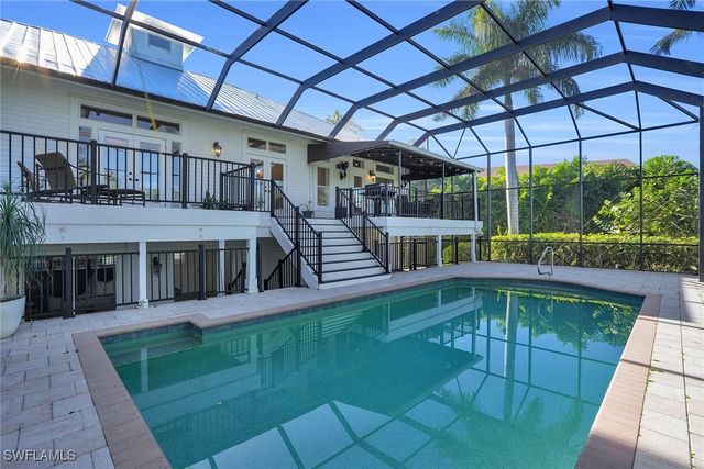 15499 Thory CT, Fort Myers, FL 33908