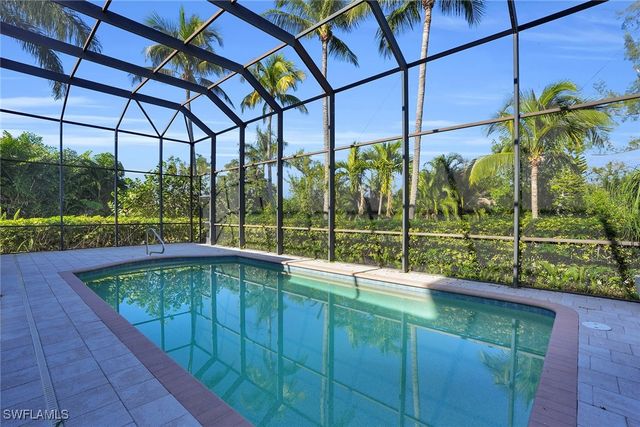 15499 Thory CT, Fort Myers, FL 33908