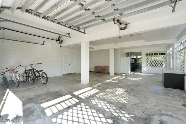 15499 Thory CT, Fort Myers, FL 33908