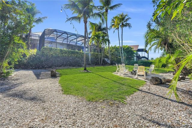 15499 Thory CT, Fort Myers, FL 33908