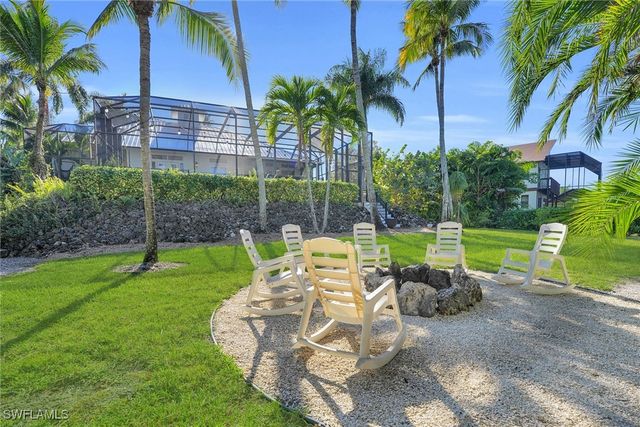 15499 Thory CT, Fort Myers, FL 33908