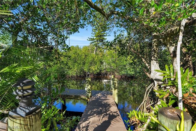 15499 Thory CT, Fort Myers, FL 33908