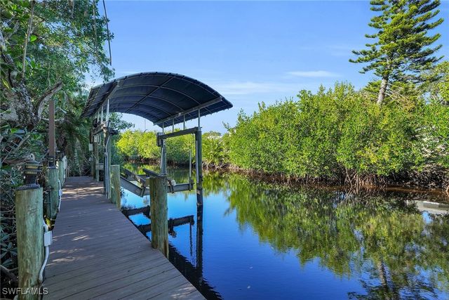 15499 Thory CT, Fort Myers, FL 33908