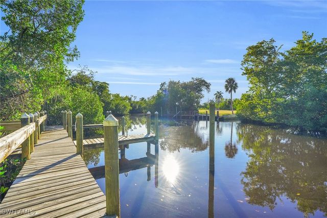 15499 Thory CT, Fort Myers, FL 33908