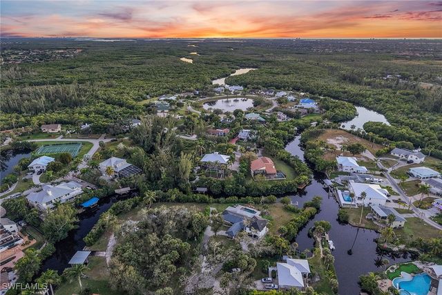 15499 Thory CT, Fort Myers, FL 33908