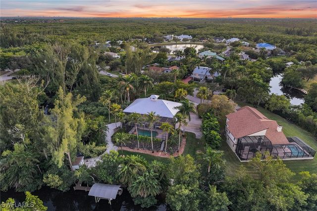 15499 Thory CT, Fort Myers, FL 33908