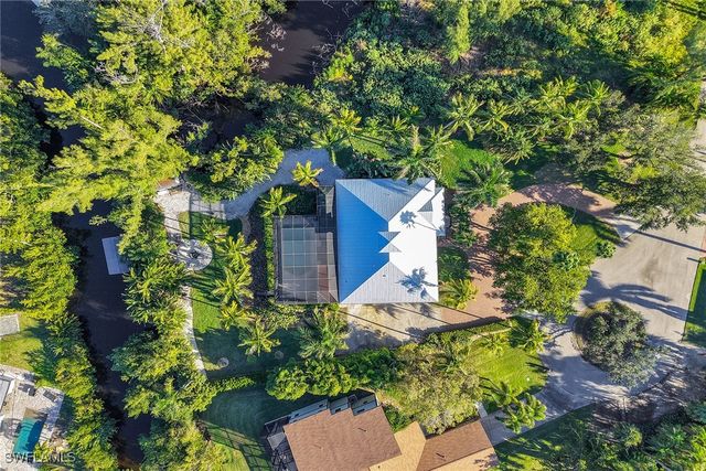 15499 Thory CT, Fort Myers, FL 33908