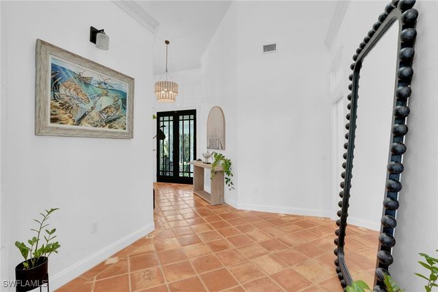 15499 Thory CT, Fort Myers, FL 33908