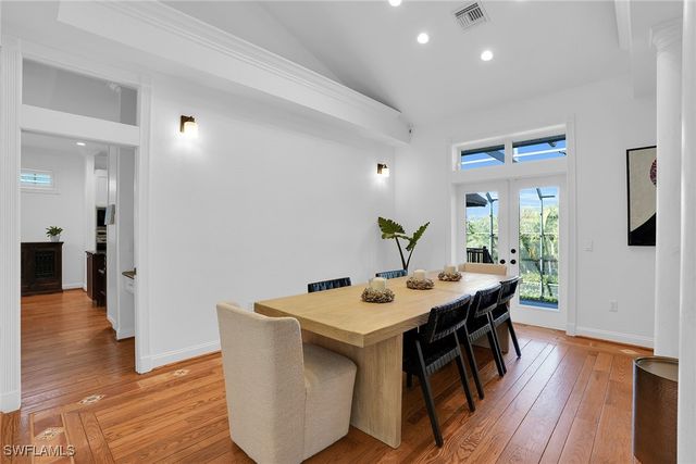 15499 Thory CT, Fort Myers, FL 33908