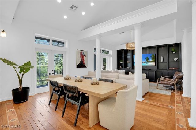 15499 Thory CT, Fort Myers, FL 33908