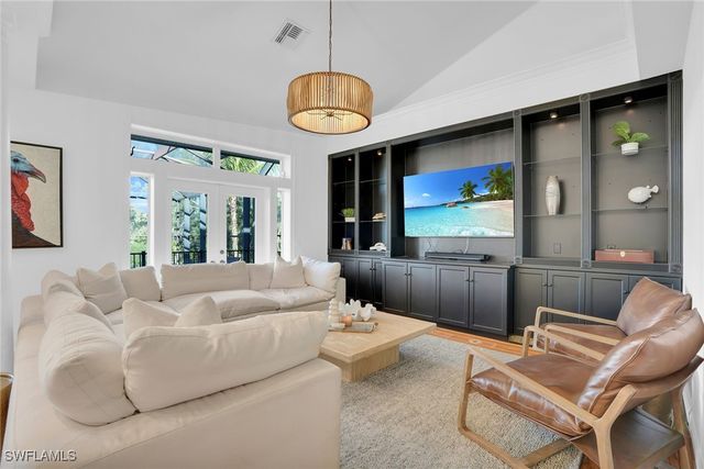 15499 Thory CT, Fort Myers, FL 33908