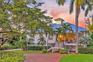 15499 Thory CT, Fort Myers, FL 33908