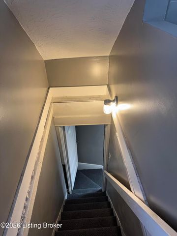 829 S 37th St, Louisville, KY 40211