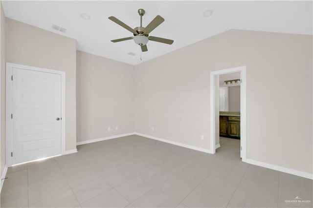 15529 Sereno Street, Mcallen, TX 78504