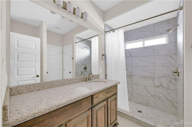 15529 Sereno Street, Mcallen, TX 78504