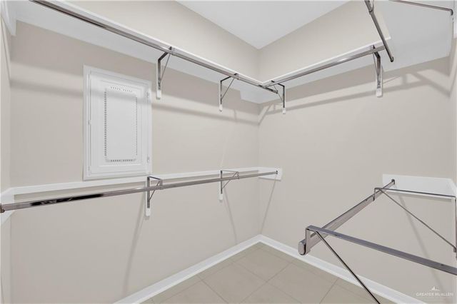 15529 Sereno Street, Mcallen, TX 78504