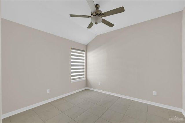 15529 Sereno Street, Mcallen, TX 78504