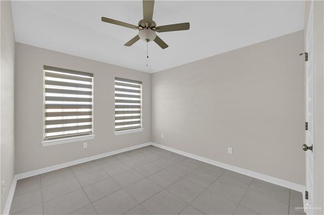 15529 Sereno Street, Mcallen, TX 78504