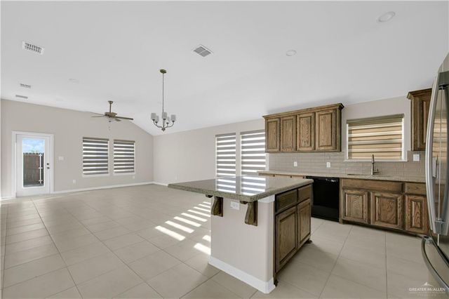 15529 Sereno Street, Mcallen, TX 78504