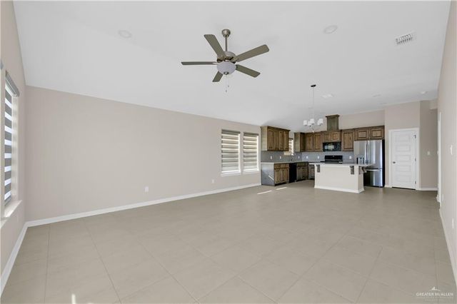 15529 Sereno Street, Mcallen, TX 78504
