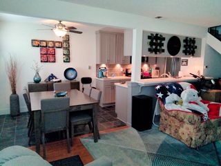 223 Mahan Ct #3, Roseville, CA 95678