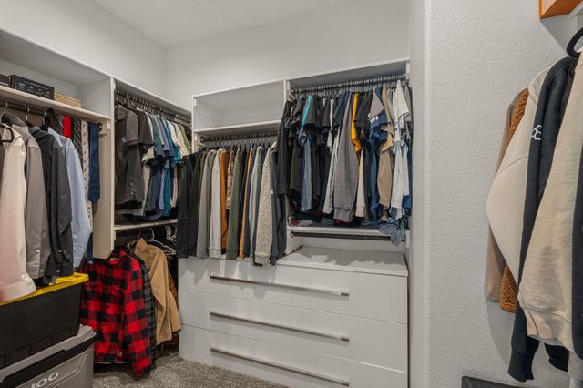 3200 Tazanita Loop SE, Rio Rancho, NM 87124