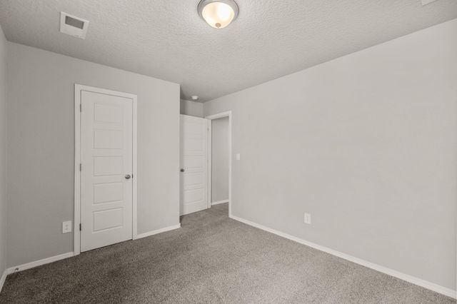3200 Tazanita Loop SE, Rio Rancho, NM 87124