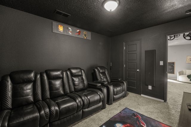 3200 Tazanita Loop SE, Rio Rancho, NM 87124