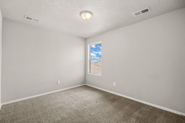 3200 Tazanita Loop SE, Rio Rancho, NM 87124