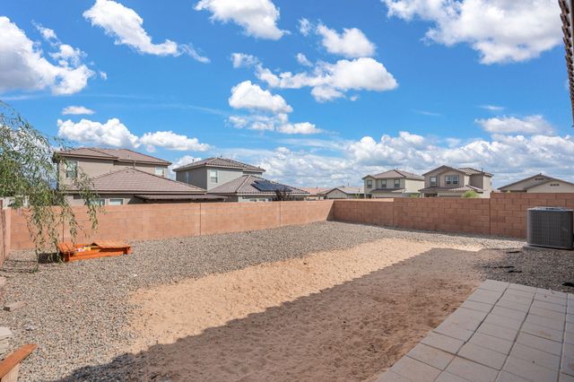 3200 Tazanita Loop SE, Rio Rancho, NM 87124