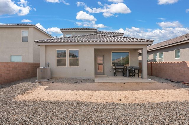 3200 Tazanita Loop SE, Rio Rancho, NM 87124