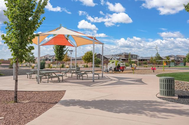 3200 Tazanita Loop SE, Rio Rancho, NM 87124