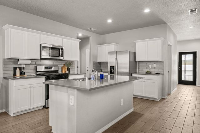 3200 Tazanita Loop SE, Rio Rancho, NM 87124