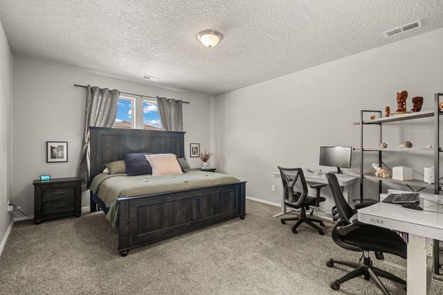 3200 Tazanita Loop SE, Rio Rancho, NM 87124